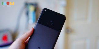 สเปก Google Pixel รุ่น 2 หลุดเพิ่มเติมอีกสองรุ่น!