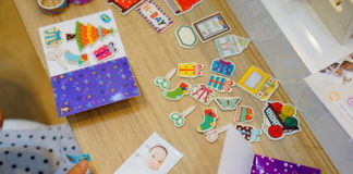 พาเที่ยวบูธ Fujifilm Instax ในงาน Photo Fair งานนี้ ของเล่นเพียบ !!!