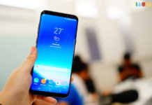 เดินหน้าต่อ! Samsung และ Qualcomm กำลังพัฒนา Snapdragon 845 ไว้สำหรับ Galaxy S9!
