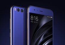 รอต่อไป! Xiaomi Mi 6 เจอปัญหาผลิตไม่ทันเนื่องจากขาดชิ้นส่วนประกอบ