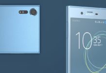 AIS เปิดจอง Sony Xperia XZs 18 เมษายนนี้ ราคา 21,990 บ. พร้อมของแถมมูลค่า 4,500 บ.!