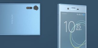 AIS เปิดจอง Sony Xperia XZs 18 เมษายนนี้ ราคา 21,990 บ. พร้อมของแถมมูลค่า 4,500 บ.!