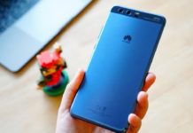 Huawei ชี้แจงยอมรับ P10/P10 Plus มีสเปกความเร็วแรมและหน่วยความจำไม่เท่ากัน