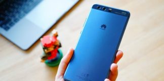 Huawei ประเทศไทย เข้าชี้แจงต่อกสทช. กรณี Huawei P10 และ Mate 9