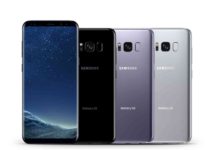 ลุ้น! ซัมซุงอาจเพิ่มประเทศจำหน่าย Samsung Galaxy S8 Plus รุ่นอัพเกรด Samsung Galaxy s8