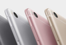 i-mobile นำเข้ามือถือ Xiaomi แล้ว จำหน่ายผ่านร้าน OPEN SHOP