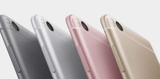 i-mobile นำเข้ามือถือ Xiaomi แล้ว จำหน่ายผ่านร้าน OPEN SHOP