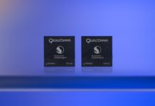 Qualcomm เปิดตัวชิป Snapdragon 660 และ 630 สำหรับสมาร์ทโฟนระดับกลาง