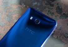 ภาพถ่ายตัวอย่างกลางคืนจากกล้อง HTC U11 ออกมาแล้ว สวยสุดๆ