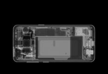 เอากับเขาด้วย ซัมซุงตัดสเปก UFS2.1 ของ Galaxys S8 ออกจากเว็บ