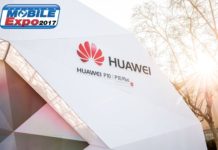 10 สิ่งห้ามพลาดกับบูธ หัวเว่ย ในงาน Thailand Mobile Expo 2017 วันที่ 18-21 พ.ค. นี้ Huawei Thailand Mobile Expo 2017