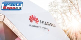 10 สิ่งห้ามพลาดกับบูธ หัวเว่ย ในงาน Thailand Mobile Expo 2017 วันที่ 18-21 พ.ค. นี้ Huawei Thailand Mobile Expo 2017