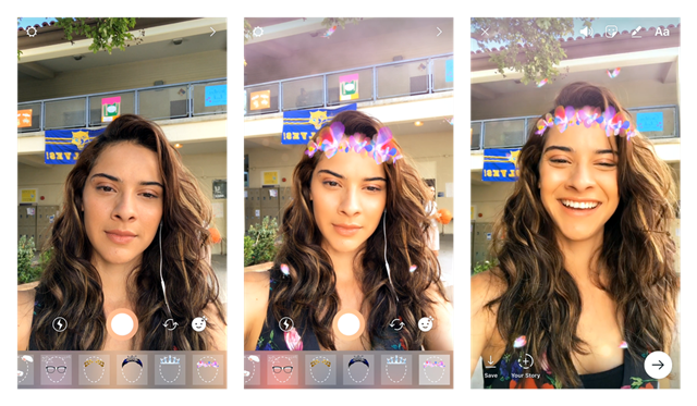 instagram-face-filters-creation-3-up