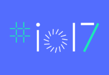 สรุปงาน Google I/O และมีอะไรใหม่ใน Android O (Beta)