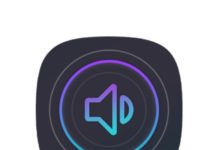 ดีต่อใจ ซัมซุงออกแอพ SoundAssistant ควบคุมเสียงเป็นรายแอพได้แล้ว