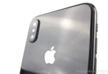 มาแล้ว วิดีโอเครื่อง dummy ของ iPhone 8 ที่เหมือนจริงมากที่สุด