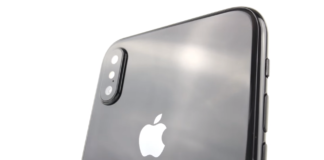 มาแล้ว วิดีโอเครื่อง dummy ของ iPhone 8 ที่เหมือนจริงมากที่สุด