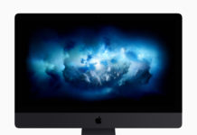 แอปเปิลเปิดตัว iMac Pro เครื่องแมคสเปคเทพ กับราคาหลักแสน !