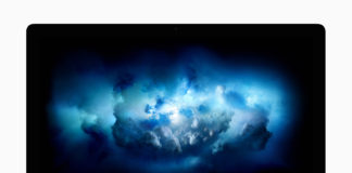 แอปเปิลเปิดตัว iMac Pro เครื่องแมคสเปคเทพ กับราคาหลักแสน !