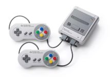 Nintendo เปิดตัว Super Famicom Mini ปลุกผีเกมคลาสสิกยุค 90s Super Famicom Mini