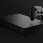 xboxonex1
