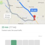 Google_maps_graph1