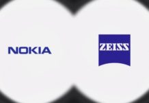 Nokia จับมือกับ Zeiss! เตรียมออกมือถือ Android พร้อมกล้องคู่