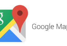 Google Maps อัพเดตใหม่ เพิ่มคาดการณ์ความหนาแน่นจราจร