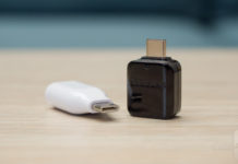 Tip เด็ดๆ USB adapter ที่แถมในกล่องทำอะไรได้บ้าง!