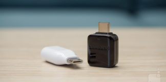 Tip เด็ดๆ USB adapter ที่แถมในกล่องทำอะไรได้บ้าง!