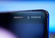 กำหนดวันมาแล้ว Nokia 8 จะเปิดตัว 16 ส.ค.นี้!