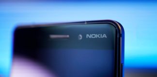 กำหนดวันมาแล้ว Nokia 8 จะเปิดตัว 16 ส.ค.นี้!
