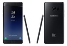 ขายดีจนต้องขยาย! Galaxy Note FE อาจจำหน่ายนอกเกาหลีใต้