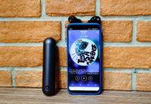 + += รีวิว Air by crazybaby = + + หูฟังไร้สาย ขวัญใจมหาชน