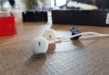 จะเอาอะไรกับ หูฟัง 199 บาทในเซเว่น Rizz ท้ามาให้ลอง!