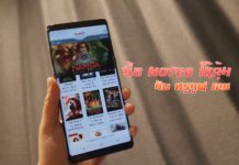ส่องโปรทรูสุดคุ้ม ซื้อ Galaxy Note 8 ยังไง ให้ไม่เสียดายทีหลัง