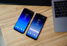 +=+ รีวิว Galaxy Note 8 vs S8 Plus +=+ ตัวจริงมีเพียงหนึ่งเดียว