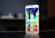 *+*+ รีวิว Moto G5s Plus +*+* กล้องคู่ ราคาดี ROV ลื่นนน