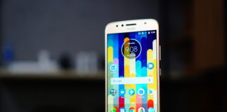 *+*+ รีวิว Moto G5s Plus +*+* กล้องคู่ ราคาดี ROV ลื่นนน