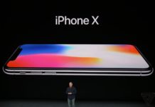 สรุปงานเปิดตัว iPhone X | iPhone 8 | iPhone 8 Plus เก็บหมดใน 3 นาที