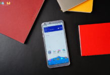 |||… รีวิว LG G6 แบบจัดเต็ม …||| ย่อจอใหญ่ อยู่ในร่างเล็ก