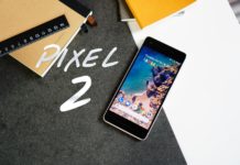 |||… รีวิว GOOGLE PIXEL 2 …||| มันใช่ แต่ไม่มีใครเอาเข้ามาขาย