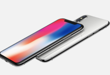 เปิดราคา iPhone X ประเทศไทย อย่างเป็นทางการ เริ่มต้น 40,500 บาท