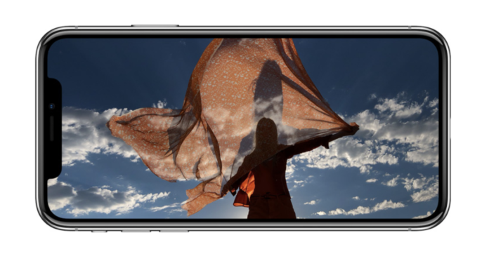 Screen Shot 2560-11-23 at 9.33.13 PM