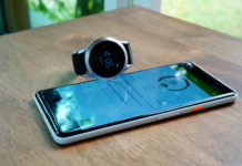 รีวิว InBody Watch นาฬิกาเพื่อสุขภาพ มาวัดไขมันกันเถอะ!