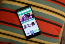 กูเกิลกำลังทดสอบฟีเจอร์ “เพิ่มพื้นที่ว่าง” และการจัดการระบบสมาชิกใน Play Store
