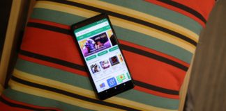 กูเกิลกำลังทดสอบฟีเจอร์ “เพิ่มพื้นที่ว่าง” และการจัดการระบบสมาชิกใน Play Store