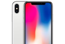 ลือ! แอปเปิลจะเลิกผลิต iPhone X (2017) ทันทีที่ iPhone X รุ่น 2 (2018) ออกมา