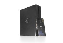 จัดให้! ซัมซุงแจก Galaxy Note 8 รุ่น Limited Edition (สีขาวทอง) ให้นักกีฬาโอลิมปิก 2018