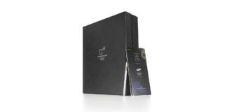 จัดให้! ซัมซุงแจก Galaxy Note 8 รุ่น Limited Edition (สีขาวทอง) ให้นักกีฬาโอลิมปิก 2018